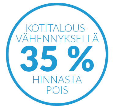 Suomen_kotihoito_kotitalousvahennys_35